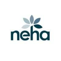 National Environmental Health Association (NEHA)