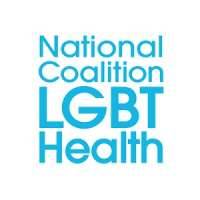 National Coalition for LGBT Health