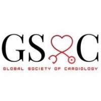 Global Society of Cardiology (GSoC)