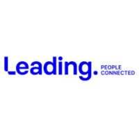 Leading - People Connected