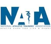 National Athletic Trainers' Association (NATA)