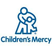Children's Mercy Kansas City