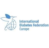 International Diabetes Federation (IDF)
