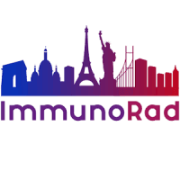 ImmunoRad