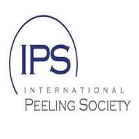 International Peeling Society (IPS)