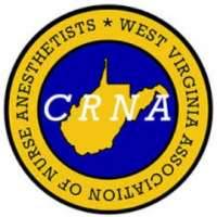 West Virginia Association of Nurse Anesthetists (WVANA)