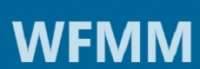 World Federation of Medical Managers (WFMM)