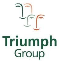Triumph Group International