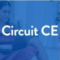 Circuit CE