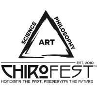 ChiroFEST