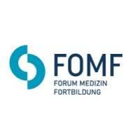 Forum for Medical Continuing Education / Forum Fur Medizinische Fortbildung (FomF)