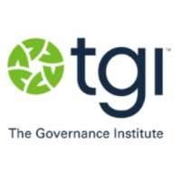 The Governance Institute