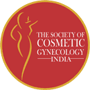 The Society of Cosmetic Gynecology