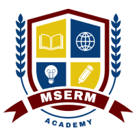 Moroccan Society for Endometriosis and Reproductive Medicine (MSERM) Academy