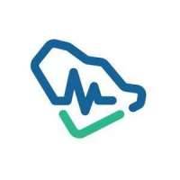 Saudi Commission For Health Specialties (SCFHS)