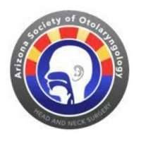 Arizona Society of Otolaryngology