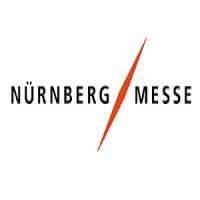 NurnbergMesse GmbH