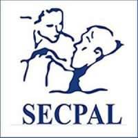 Spanish Society for Palliative Care / Sociedad Espanola de Cuidados Paliativos (SECPAL)