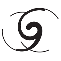 The New York Academy of Sciences (NYAS)