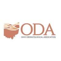 Ohio Dermatological Association (ODA)