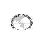 Asian Association of Endocrine Surgeons (AsAES)