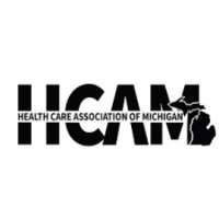 Health Care Association of Michigan (HCAM)