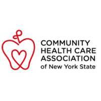 Community Health Care Association of New York State (CHCANYS)