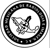 Mexican Society of Radiology and AC Image / Sociedad Mexicana de Radiologia e Imagen A.C. (SMRI)