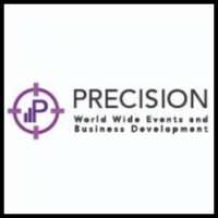 Precision Evolution Global (PEG)