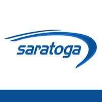 Saratoga Technologies, LLC