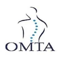 Orthopaedic Manual Therapy Academy (OMTA)
