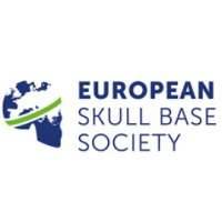 European Skull Base Society (ESBS)