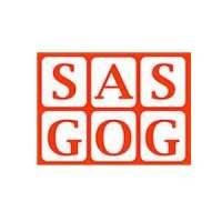 The Society for Academic Specialists in General Obstetrics and Gynecology (SASGOG)