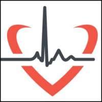 Electronic Medical Certification (eMedCert)