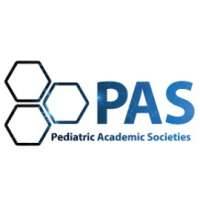 Pediatric Academic Societies (PAS)