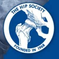 The Hip Society