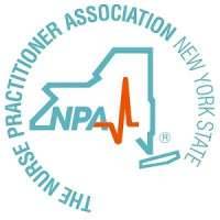 The Nurse Practitioner Association New York State (The NPA)