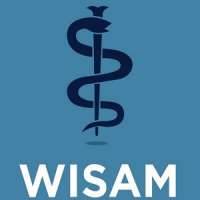 Wisconsin Society of Addiction Medicine (WISAM)