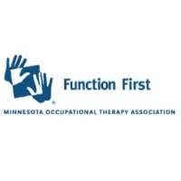 Minnesota Occupational Therapy Association (MOTA)