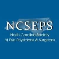 North Carolina Society of Eye Physicians & Surgeons (NCSEPS)