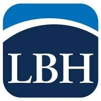 LifeBridge Health (LBH)