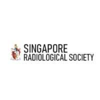 Singapore Radiological Society (SRS)