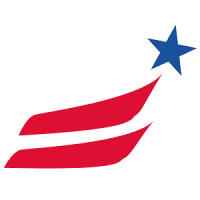 Association of Mature American Citizens (AMAC)