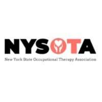 New York State Occupational Therapy Association (NYSOTA) 