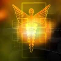 The American Institute of Health Care Professionals (AIHCP), Inc.