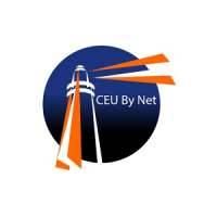 CEU by Net - Pendragon Online LLC