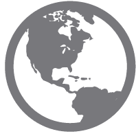 Bespa Global