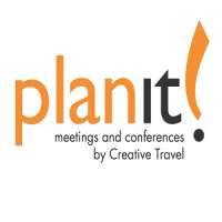 Plan it!