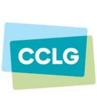 CCLG: The Children & Young People’s Cancer Association