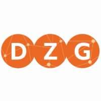 The German Centers for Health Research / Die Deutschen Zentren der Gesundheitsforschung (DZG)